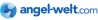 angel-welt.com