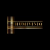 HumiViniQ - EN