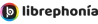 librephonia.com