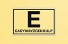 Easywayzoekhulp
