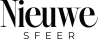 Nieuwe Sfeer