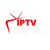 Iptvkopen