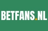 Betfans