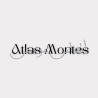 Atlas Montes