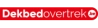 Dekbedovertrek