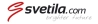 Svetila