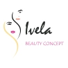 CENTRO DE ESTÉTICA IVELA BEAUTY CONCEPT
