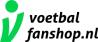 voetbalfanshop.nl