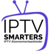 IPTV Smarters NL - Beste IPTV Nederland