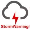StormWarning!