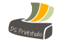 Ds-printstudio