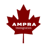 Ampra Immigration Inc.