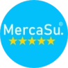 Mercasu