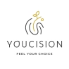 YOUCISION