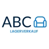 ABC-Lagerverkauf