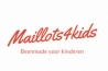 Maillots4kids