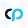 Cool Plugins