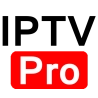Super IPTV