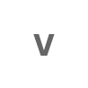 Vinmoz
