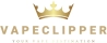 vapeclipper.com