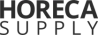 horecasupply.nl