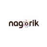 Nagorik Technologies