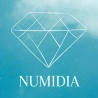 Numidia-iptv