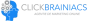 Clickbrainiacs.ro