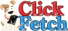 Clicknfetch