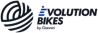 evolutionbikes.nl