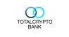 Totalcryptobank