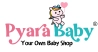Pyarababy