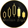 MillionAlgo
