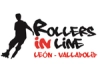Rollersinline