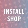 Install-Shop.org