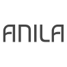 Anila