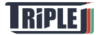 Triplejonline