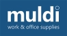 Muldi B.V.