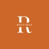 Rostidee.com