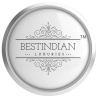 BestIndian