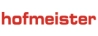 hofmeister.de