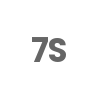 7sps