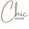 Chic & Co Home