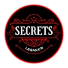 Secrets Lebanon