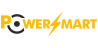 Powersmart