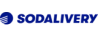 sodalivery.com