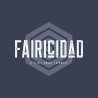 FAIRicidad.com