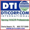 Dticorp.com