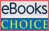 Ebookschoice.com