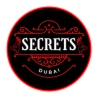 Sex Toys Dubai | Secrets Dubai